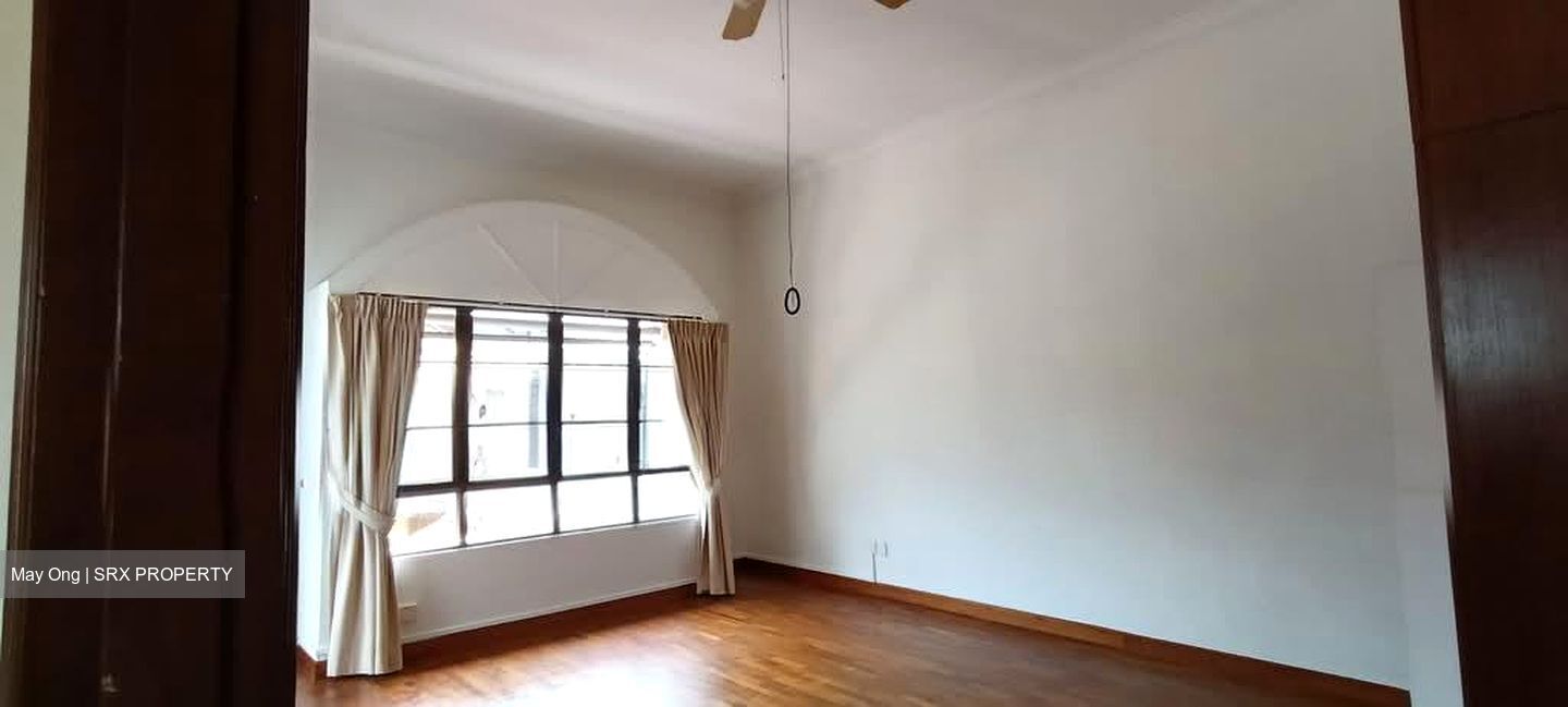 Frankel Estate (D15), Semi-Detached #566101071